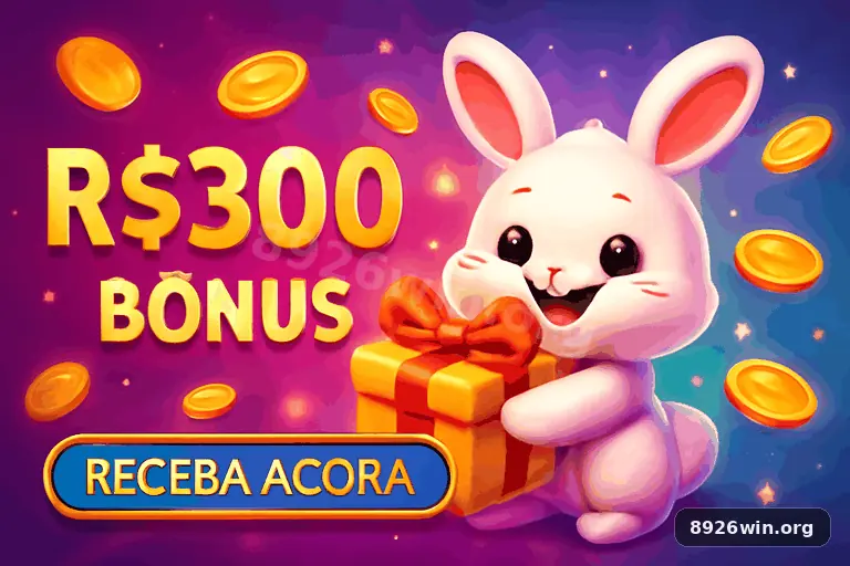 8926win Aplicativo - 8926win