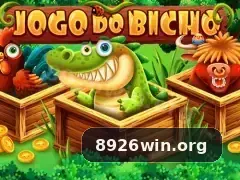 8926win destaque